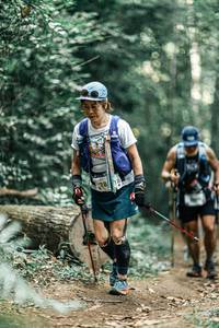 BIB: 
                            <button type="button" onclick="openModal(26001567)" class="btn btn-primary btn-sm float-right btn-popup" data-toggle="modal" data-target=".modal-high-quality">
                        <i class="fas fa-shopping-cart"></i> Add to Cart
                    </button>
                                            <button type="button" onclick="isThisMe(26001567, true)" class="btn btn-success btn-sm float-right btn-popup btn-isme hidden" data-toggle="tooltip" data-placement="bottom" title="นี่คือรูปของคุณใช่ไหม คลิกที่นี่เพื่อเอาเข้าอัลบั้ม">
                        <i class="fas fa-plus"></i> Add to album
                    </button>
                    <button type="button" onclick="isThisMe(26001567, false)" class="btn btn-warning btn-sm float-right btn-popup btn-isnotme hidden">
                        <i class="fas fa-ban"></i> Remove from album
                    </button>