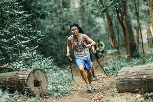 BIB: 
                            <button type="button" onclick="openModal(26002877)" class="btn btn-primary btn-sm float-right btn-popup" data-toggle="modal" data-target=".modal-high-quality">
                        <i class="fas fa-shopping-cart"></i> Add to Cart
                    </button>
                                            <button type="button" onclick="isThisMe(26002877, true)" class="btn btn-success btn-sm float-right btn-popup btn-isme hidden" data-toggle="tooltip" data-placement="bottom" title="นี่คือรูปของคุณใช่ไหม คลิกที่นี่เพื่อเอาเข้าอัลบั้ม">
                        <i class="fas fa-plus"></i> Add to album
                    </button>
                    <button type="button" onclick="isThisMe(26002877, false)" class="btn btn-warning btn-sm float-right btn-popup btn-isnotme hidden">
                        <i class="fas fa-ban"></i> Remove from album
                    </button>