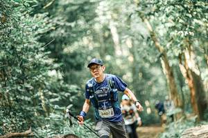 BIB: 
                            <button type="button" onclick="openModal(26002738)" class="btn btn-primary btn-sm float-right btn-popup" data-toggle="modal" data-target=".modal-high-quality">
                        <i class="fas fa-shopping-cart"></i> Add to Cart
                    </button>
                                            <button type="button" onclick="isThisMe(26002738, true)" class="btn btn-success btn-sm float-right btn-popup btn-isme hidden" data-toggle="tooltip" data-placement="bottom" title="นี่คือรูปของคุณใช่ไหม คลิกที่นี่เพื่อเอาเข้าอัลบั้ม">
                        <i class="fas fa-plus"></i> Add to album
                    </button>
                    <button type="button" onclick="isThisMe(26002738, false)" class="btn btn-warning btn-sm float-right btn-popup btn-isnotme hidden">
                        <i class="fas fa-ban"></i> Remove from album
                    </button>