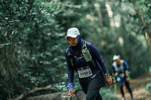 BIB: 
                            <button type="button" onclick="openModal(26003650)" class="btn btn-primary btn-sm float-right btn-popup" data-toggle="modal" data-target=".modal-high-quality">
                        <i class="fas fa-shopping-cart"></i> Add to Cart
                    </button>
                                            <button type="button" onclick="isThisMe(26003650, true)" class="btn btn-success btn-sm float-right btn-popup btn-isme hidden" data-toggle="tooltip" data-placement="bottom" title="นี่คือรูปของคุณใช่ไหม คลิกที่นี่เพื่อเอาเข้าอัลบั้ม">
                        <i class="fas fa-plus"></i> Add to album
                    </button>
                    <button type="button" onclick="isThisMe(26003650, false)" class="btn btn-warning btn-sm float-right btn-popup btn-isnotme hidden">
                        <i class="fas fa-ban"></i> Remove from album
                    </button>