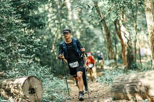 BIB: 
                            <button type="button" onclick="openModal(26004351)" class="btn btn-primary btn-sm float-right btn-popup" data-toggle="modal" data-target=".modal-high-quality">
                        <i class="fas fa-shopping-cart"></i> Add to Cart
                    </button>
                                            <button type="button" onclick="isThisMe(26004351, true)" class="btn btn-success btn-sm float-right btn-popup btn-isme hidden" data-toggle="tooltip" data-placement="bottom" title="นี่คือรูปของคุณใช่ไหม คลิกที่นี่เพื่อเอาเข้าอัลบั้ม">
                        <i class="fas fa-plus"></i> Add to album
                    </button>
                    <button type="button" onclick="isThisMe(26004351, false)" class="btn btn-warning btn-sm float-right btn-popup btn-isnotme hidden">
                        <i class="fas fa-ban"></i> Remove from album
                    </button>