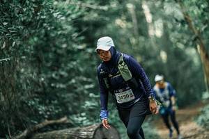 BIB: 
                            <button type="button" onclick="openModal(26003644)" class="btn btn-primary btn-sm float-right btn-popup" data-toggle="modal" data-target=".modal-high-quality">
                        <i class="fas fa-shopping-cart"></i> Add to Cart
                    </button>
                                            <button type="button" onclick="isThisMe(26003644, true)" class="btn btn-success btn-sm float-right btn-popup btn-isme hidden" data-toggle="tooltip" data-placement="bottom" title="นี่คือรูปของคุณใช่ไหม คลิกที่นี่เพื่อเอาเข้าอัลบั้ม">
                        <i class="fas fa-plus"></i> Add to album
                    </button>
                    <button type="button" onclick="isThisMe(26003644, false)" class="btn btn-warning btn-sm float-right btn-popup btn-isnotme hidden">
                        <i class="fas fa-ban"></i> Remove from album
                    </button>