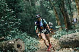 BIB: 
                            <button type="button" onclick="openModal(26003853)" class="btn btn-primary btn-sm float-right btn-popup" data-toggle="modal" data-target=".modal-high-quality">
                        <i class="fas fa-shopping-cart"></i> Add to Cart
                    </button>
                                            <button type="button" onclick="isThisMe(26003853, true)" class="btn btn-success btn-sm float-right btn-popup btn-isme hidden" data-toggle="tooltip" data-placement="bottom" title="นี่คือรูปของคุณใช่ไหม คลิกที่นี่เพื่อเอาเข้าอัลบั้ม">
                        <i class="fas fa-plus"></i> Add to album
                    </button>
                    <button type="button" onclick="isThisMe(26003853, false)" class="btn btn-warning btn-sm float-right btn-popup btn-isnotme hidden">
                        <i class="fas fa-ban"></i> Remove from album
                    </button>