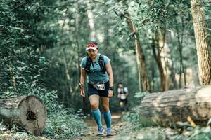 BIB: 
                            <button type="button" onclick="openModal(26005313)" class="btn btn-primary btn-sm float-right btn-popup" data-toggle="modal" data-target=".modal-high-quality">
                        <i class="fas fa-shopping-cart"></i> Add to Cart
                    </button>
                                            <button type="button" onclick="isThisMe(26005313, true)" class="btn btn-success btn-sm float-right btn-popup btn-isme hidden" data-toggle="tooltip" data-placement="bottom" title="นี่คือรูปของคุณใช่ไหม คลิกที่นี่เพื่อเอาเข้าอัลบั้ม">
                        <i class="fas fa-plus"></i> Add to album
                    </button>
                    <button type="button" onclick="isThisMe(26005313, false)" class="btn btn-warning btn-sm float-right btn-popup btn-isnotme hidden">
                        <i class="fas fa-ban"></i> Remove from album
                    </button>