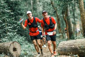 BIB: 
                            <button type="button" onclick="openModal(26002397)" class="btn btn-primary btn-sm float-right btn-popup" data-toggle="modal" data-target=".modal-high-quality">
                        <i class="fas fa-shopping-cart"></i> Add to Cart
                    </button>
                                            <button type="button" onclick="isThisMe(26002397, true)" class="btn btn-success btn-sm float-right btn-popup btn-isme hidden" data-toggle="tooltip" data-placement="bottom" title="นี่คือรูปของคุณใช่ไหม คลิกที่นี่เพื่อเอาเข้าอัลบั้ม">
                        <i class="fas fa-plus"></i> Add to album
                    </button>
                    <button type="button" onclick="isThisMe(26002397, false)" class="btn btn-warning btn-sm float-right btn-popup btn-isnotme hidden">
                        <i class="fas fa-ban"></i> Remove from album
                    </button>