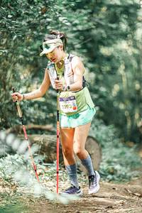 BIB: 
                            <button type="button" onclick="openModal(26001768)" class="btn btn-primary btn-sm float-right btn-popup" data-toggle="modal" data-target=".modal-high-quality">
                        <i class="fas fa-shopping-cart"></i> Add to Cart
                    </button>
                                            <button type="button" onclick="isThisMe(26001768, true)" class="btn btn-success btn-sm float-right btn-popup btn-isme hidden" data-toggle="tooltip" data-placement="bottom" title="นี่คือรูปของคุณใช่ไหม คลิกที่นี่เพื่อเอาเข้าอัลบั้ม">
                        <i class="fas fa-plus"></i> Add to album
                    </button>
                    <button type="button" onclick="isThisMe(26001768, false)" class="btn btn-warning btn-sm float-right btn-popup btn-isnotme hidden">
                        <i class="fas fa-ban"></i> Remove from album
                    </button>