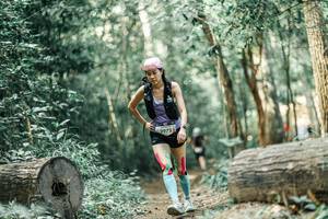 BIB: 
                            <button type="button" onclick="openModal(26005810)" class="btn btn-primary btn-sm float-right btn-popup" data-toggle="modal" data-target=".modal-high-quality">
                        <i class="fas fa-shopping-cart"></i> Add to Cart
                    </button>
                                            <button type="button" onclick="isThisMe(26005810, true)" class="btn btn-success btn-sm float-right btn-popup btn-isme hidden" data-toggle="tooltip" data-placement="bottom" title="นี่คือรูปของคุณใช่ไหม คลิกที่นี่เพื่อเอาเข้าอัลบั้ม">
                        <i class="fas fa-plus"></i> Add to album
                    </button>
                    <button type="button" onclick="isThisMe(26005810, false)" class="btn btn-warning btn-sm float-right btn-popup btn-isnotme hidden">
                        <i class="fas fa-ban"></i> Remove from album
                    </button>