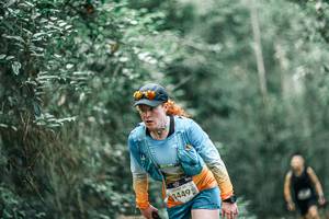 BIB: 
                            <button type="button" onclick="openModal(26002235)" class="btn btn-primary btn-sm float-right btn-popup" data-toggle="modal" data-target=".modal-high-quality">
                        <i class="fas fa-shopping-cart"></i> Add to Cart
                    </button>
                                            <button type="button" onclick="isThisMe(26002235, true)" class="btn btn-success btn-sm float-right btn-popup btn-isme hidden" data-toggle="tooltip" data-placement="bottom" title="นี่คือรูปของคุณใช่ไหม คลิกที่นี่เพื่อเอาเข้าอัลบั้ม">
                        <i class="fas fa-plus"></i> Add to album
                    </button>
                    <button type="button" onclick="isThisMe(26002235, false)" class="btn btn-warning btn-sm float-right btn-popup btn-isnotme hidden">
                        <i class="fas fa-ban"></i> Remove from album
                    </button>