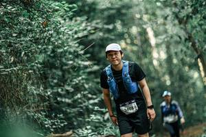 BIB: 
                            <button type="button" onclick="openModal(26001285)" class="btn btn-primary btn-sm float-right btn-popup" data-toggle="modal" data-target=".modal-high-quality">
                        <i class="fas fa-shopping-cart"></i> Add to Cart
                    </button>
                                            <button type="button" onclick="isThisMe(26001285, true)" class="btn btn-success btn-sm float-right btn-popup btn-isme hidden" data-toggle="tooltip" data-placement="bottom" title="นี่คือรูปของคุณใช่ไหม คลิกที่นี่เพื่อเอาเข้าอัลบั้ม">
                        <i class="fas fa-plus"></i> Add to album
                    </button>
                    <button type="button" onclick="isThisMe(26001285, false)" class="btn btn-warning btn-sm float-right btn-popup btn-isnotme hidden">
                        <i class="fas fa-ban"></i> Remove from album
                    </button>