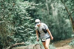 BIB: 
                            <button type="button" onclick="openModal(26002592)" class="btn btn-primary btn-sm float-right btn-popup" data-toggle="modal" data-target=".modal-high-quality">
                        <i class="fas fa-shopping-cart"></i> Add to Cart
                    </button>
                                            <button type="button" onclick="isThisMe(26002592, true)" class="btn btn-success btn-sm float-right btn-popup btn-isme hidden" data-toggle="tooltip" data-placement="bottom" title="นี่คือรูปของคุณใช่ไหม คลิกที่นี่เพื่อเอาเข้าอัลบั้ม">
                        <i class="fas fa-plus"></i> Add to album
                    </button>
                    <button type="button" onclick="isThisMe(26002592, false)" class="btn btn-warning btn-sm float-right btn-popup btn-isnotme hidden">
                        <i class="fas fa-ban"></i> Remove from album
                    </button>