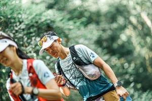 BIB: 
                            <button type="button" onclick="openModal(26004454)" class="btn btn-primary btn-sm float-right btn-popup" data-toggle="modal" data-target=".modal-high-quality">
                        <i class="fas fa-shopping-cart"></i> Add to Cart
                    </button>
                                            <button type="button" onclick="isThisMe(26004454, true)" class="btn btn-success btn-sm float-right btn-popup btn-isme hidden" data-toggle="tooltip" data-placement="bottom" title="นี่คือรูปของคุณใช่ไหม คลิกที่นี่เพื่อเอาเข้าอัลบั้ม">
                        <i class="fas fa-plus"></i> Add to album
                    </button>
                    <button type="button" onclick="isThisMe(26004454, false)" class="btn btn-warning btn-sm float-right btn-popup btn-isnotme hidden">
                        <i class="fas fa-ban"></i> Remove from album
                    </button>