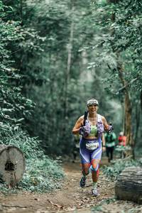 BIB: 
                            <button type="button" onclick="openModal(26001916)" class="btn btn-primary btn-sm float-right btn-popup" data-toggle="modal" data-target=".modal-high-quality">
                        <i class="fas fa-shopping-cart"></i> Add to Cart
                    </button>
                                            <button type="button" onclick="isThisMe(26001916, true)" class="btn btn-success btn-sm float-right btn-popup btn-isme hidden" data-toggle="tooltip" data-placement="bottom" title="นี่คือรูปของคุณใช่ไหม คลิกที่นี่เพื่อเอาเข้าอัลบั้ม">
                        <i class="fas fa-plus"></i> Add to album
                    </button>
                    <button type="button" onclick="isThisMe(26001916, false)" class="btn btn-warning btn-sm float-right btn-popup btn-isnotme hidden">
                        <i class="fas fa-ban"></i> Remove from album
                    </button>