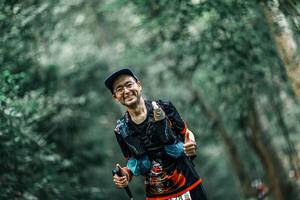 BIB: 
                            <button type="button" onclick="openModal(26003979)" class="btn btn-primary btn-sm float-right btn-popup" data-toggle="modal" data-target=".modal-high-quality">
                        <i class="fas fa-shopping-cart"></i> Add to Cart
                    </button>
                                            <button type="button" onclick="isThisMe(26003979, true)" class="btn btn-success btn-sm float-right btn-popup btn-isme hidden" data-toggle="tooltip" data-placement="bottom" title="นี่คือรูปของคุณใช่ไหม คลิกที่นี่เพื่อเอาเข้าอัลบั้ม">
                        <i class="fas fa-plus"></i> Add to album
                    </button>
                    <button type="button" onclick="isThisMe(26003979, false)" class="btn btn-warning btn-sm float-right btn-popup btn-isnotme hidden">
                        <i class="fas fa-ban"></i> Remove from album
                    </button>