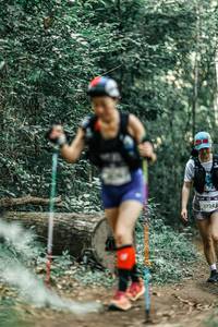 BIB: 
                            <button type="button" onclick="openModal(26001827)" class="btn btn-primary btn-sm float-right btn-popup" data-toggle="modal" data-target=".modal-high-quality">
                        <i class="fas fa-shopping-cart"></i> Add to Cart
                    </button>
                                            <button type="button" onclick="isThisMe(26001827, true)" class="btn btn-success btn-sm float-right btn-popup btn-isme hidden" data-toggle="tooltip" data-placement="bottom" title="นี่คือรูปของคุณใช่ไหม คลิกที่นี่เพื่อเอาเข้าอัลบั้ม">
                        <i class="fas fa-plus"></i> Add to album
                    </button>
                    <button type="button" onclick="isThisMe(26001827, false)" class="btn btn-warning btn-sm float-right btn-popup btn-isnotme hidden">
                        <i class="fas fa-ban"></i> Remove from album
                    </button>