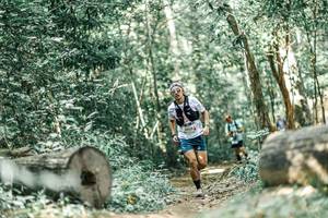 BIB: 
                            <button type="button" onclick="openModal(26005584)" class="btn btn-primary btn-sm float-right btn-popup" data-toggle="modal" data-target=".modal-high-quality">
                        <i class="fas fa-shopping-cart"></i> Add to Cart
                    </button>
                                            <button type="button" onclick="isThisMe(26005584, true)" class="btn btn-success btn-sm float-right btn-popup btn-isme hidden" data-toggle="tooltip" data-placement="bottom" title="นี่คือรูปของคุณใช่ไหม คลิกที่นี่เพื่อเอาเข้าอัลบั้ม">
                        <i class="fas fa-plus"></i> Add to album
                    </button>
                    <button type="button" onclick="isThisMe(26005584, false)" class="btn btn-warning btn-sm float-right btn-popup btn-isnotme hidden">
                        <i class="fas fa-ban"></i> Remove from album
                    </button>