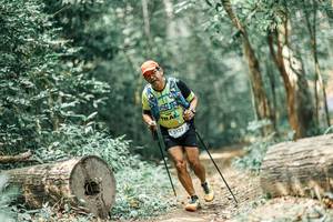 BIB: 
                            <button type="button" onclick="openModal(26004300)" class="btn btn-primary btn-sm float-right btn-popup" data-toggle="modal" data-target=".modal-high-quality">
                        <i class="fas fa-shopping-cart"></i> Add to Cart
                    </button>
                                            <button type="button" onclick="isThisMe(26004300, true)" class="btn btn-success btn-sm float-right btn-popup btn-isme hidden" data-toggle="tooltip" data-placement="bottom" title="นี่คือรูปของคุณใช่ไหม คลิกที่นี่เพื่อเอาเข้าอัลบั้ม">
                        <i class="fas fa-plus"></i> Add to album
                    </button>
                    <button type="button" onclick="isThisMe(26004300, false)" class="btn btn-warning btn-sm float-right btn-popup btn-isnotme hidden">
                        <i class="fas fa-ban"></i> Remove from album
                    </button>