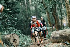 BIB: 
                            <button type="button" onclick="openModal(26003932)" class="btn btn-primary btn-sm float-right btn-popup" data-toggle="modal" data-target=".modal-high-quality">
                        <i class="fas fa-shopping-cart"></i> Add to Cart
                    </button>
                                            <button type="button" onclick="isThisMe(26003932, true)" class="btn btn-success btn-sm float-right btn-popup btn-isme hidden" data-toggle="tooltip" data-placement="bottom" title="นี่คือรูปของคุณใช่ไหม คลิกที่นี่เพื่อเอาเข้าอัลบั้ม">
                        <i class="fas fa-plus"></i> Add to album
                    </button>
                    <button type="button" onclick="isThisMe(26003932, false)" class="btn btn-warning btn-sm float-right btn-popup btn-isnotme hidden">
                        <i class="fas fa-ban"></i> Remove from album
                    </button>