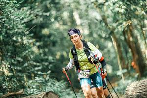 BIB: 
                            <button type="button" onclick="openModal(26001068)" class="btn btn-primary btn-sm float-right btn-popup" data-toggle="modal" data-target=".modal-high-quality">
                        <i class="fas fa-shopping-cart"></i> Add to Cart
                    </button>
                                            <button type="button" onclick="isThisMe(26001068, true)" class="btn btn-success btn-sm float-right btn-popup btn-isme hidden" data-toggle="tooltip" data-placement="bottom" title="นี่คือรูปของคุณใช่ไหม คลิกที่นี่เพื่อเอาเข้าอัลบั้ม">
                        <i class="fas fa-plus"></i> Add to album
                    </button>
                    <button type="button" onclick="isThisMe(26001068, false)" class="btn btn-warning btn-sm float-right btn-popup btn-isnotme hidden">
                        <i class="fas fa-ban"></i> Remove from album
                    </button>