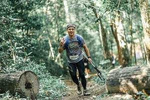 BIB: 
                            <button type="button" onclick="openModal(26005625)" class="btn btn-primary btn-sm float-right btn-popup" data-toggle="modal" data-target=".modal-high-quality">
                        <i class="fas fa-shopping-cart"></i> Add to Cart
                    </button>
                                            <button type="button" onclick="isThisMe(26005625, true)" class="btn btn-success btn-sm float-right btn-popup btn-isme hidden" data-toggle="tooltip" data-placement="bottom" title="นี่คือรูปของคุณใช่ไหม คลิกที่นี่เพื่อเอาเข้าอัลบั้ม">
                        <i class="fas fa-plus"></i> Add to album
                    </button>
                    <button type="button" onclick="isThisMe(26005625, false)" class="btn btn-warning btn-sm float-right btn-popup btn-isnotme hidden">
                        <i class="fas fa-ban"></i> Remove from album
                    </button>