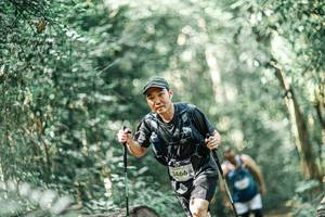 BIB: 
                            <button type="button" onclick="openModal(26005706)" class="btn btn-primary btn-sm float-right btn-popup" data-toggle="modal" data-target=".modal-high-quality">
                        <i class="fas fa-shopping-cart"></i> Add to Cart
                    </button>
                                            <button type="button" onclick="isThisMe(26005706, true)" class="btn btn-success btn-sm float-right btn-popup btn-isme hidden" data-toggle="tooltip" data-placement="bottom" title="นี่คือรูปของคุณใช่ไหม คลิกที่นี่เพื่อเอาเข้าอัลบั้ม">
                        <i class="fas fa-plus"></i> Add to album
                    </button>
                    <button type="button" onclick="isThisMe(26005706, false)" class="btn btn-warning btn-sm float-right btn-popup btn-isnotme hidden">
                        <i class="fas fa-ban"></i> Remove from album
                    </button>