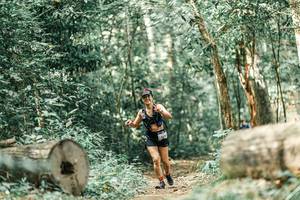 BIB: 
                            <button type="button" onclick="openModal(26002694)" class="btn btn-primary btn-sm float-right btn-popup" data-toggle="modal" data-target=".modal-high-quality">
                        <i class="fas fa-shopping-cart"></i> Add to Cart
                    </button>
                                            <button type="button" onclick="isThisMe(26002694, true)" class="btn btn-success btn-sm float-right btn-popup btn-isme hidden" data-toggle="tooltip" data-placement="bottom" title="นี่คือรูปของคุณใช่ไหม คลิกที่นี่เพื่อเอาเข้าอัลบั้ม">
                        <i class="fas fa-plus"></i> Add to album
                    </button>
                    <button type="button" onclick="isThisMe(26002694, false)" class="btn btn-warning btn-sm float-right btn-popup btn-isnotme hidden">
                        <i class="fas fa-ban"></i> Remove from album
                    </button>