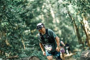 BIB: 
                            <button type="button" onclick="openModal(26005109)" class="btn btn-primary btn-sm float-right btn-popup" data-toggle="modal" data-target=".modal-high-quality">
                        <i class="fas fa-shopping-cart"></i> Add to Cart
                    </button>
                                            <button type="button" onclick="isThisMe(26005109, true)" class="btn btn-success btn-sm float-right btn-popup btn-isme hidden" data-toggle="tooltip" data-placement="bottom" title="นี่คือรูปของคุณใช่ไหม คลิกที่นี่เพื่อเอาเข้าอัลบั้ม">
                        <i class="fas fa-plus"></i> Add to album
                    </button>
                    <button type="button" onclick="isThisMe(26005109, false)" class="btn btn-warning btn-sm float-right btn-popup btn-isnotme hidden">
                        <i class="fas fa-ban"></i> Remove from album
                    </button>