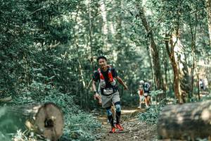 BIB: 
                            <button type="button" onclick="openModal(26004856)" class="btn btn-primary btn-sm float-right btn-popup" data-toggle="modal" data-target=".modal-high-quality">
                        <i class="fas fa-shopping-cart"></i> Add to Cart
                    </button>
                                            <button type="button" onclick="isThisMe(26004856, true)" class="btn btn-success btn-sm float-right btn-popup btn-isme hidden" data-toggle="tooltip" data-placement="bottom" title="นี่คือรูปของคุณใช่ไหม คลิกที่นี่เพื่อเอาเข้าอัลบั้ม">
                        <i class="fas fa-plus"></i> Add to album
                    </button>
                    <button type="button" onclick="isThisMe(26004856, false)" class="btn btn-warning btn-sm float-right btn-popup btn-isnotme hidden">
                        <i class="fas fa-ban"></i> Remove from album
                    </button>