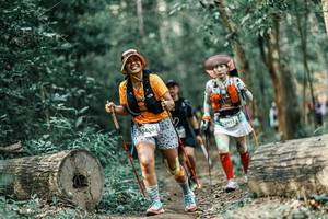 BIB: 
                            <button type="button" onclick="openModal(26004037)" class="btn btn-primary btn-sm float-right btn-popup" data-toggle="modal" data-target=".modal-high-quality">
                        <i class="fas fa-shopping-cart"></i> Add to Cart
                    </button>
                                            <button type="button" onclick="isThisMe(26004037, true)" class="btn btn-success btn-sm float-right btn-popup btn-isme hidden" data-toggle="tooltip" data-placement="bottom" title="นี่คือรูปของคุณใช่ไหม คลิกที่นี่เพื่อเอาเข้าอัลบั้ม">
                        <i class="fas fa-plus"></i> Add to album
                    </button>
                    <button type="button" onclick="isThisMe(26004037, false)" class="btn btn-warning btn-sm float-right btn-popup btn-isnotme hidden">
                        <i class="fas fa-ban"></i> Remove from album
                    </button>