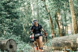 BIB: 
                            <button type="button" onclick="openModal(26005905)" class="btn btn-primary btn-sm float-right btn-popup" data-toggle="modal" data-target=".modal-high-quality">
                        <i class="fas fa-shopping-cart"></i> Add to Cart
                    </button>
                                            <button type="button" onclick="isThisMe(26005905, true)" class="btn btn-success btn-sm float-right btn-popup btn-isme hidden" data-toggle="tooltip" data-placement="bottom" title="นี่คือรูปของคุณใช่ไหม คลิกที่นี่เพื่อเอาเข้าอัลบั้ม">
                        <i class="fas fa-plus"></i> Add to album
                    </button>
                    <button type="button" onclick="isThisMe(26005905, false)" class="btn btn-warning btn-sm float-right btn-popup btn-isnotme hidden">
                        <i class="fas fa-ban"></i> Remove from album
                    </button>