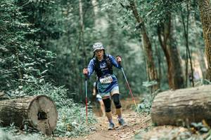 BIB: 
                            <button type="button" onclick="openModal(26002829)" class="btn btn-primary btn-sm float-right btn-popup" data-toggle="modal" data-target=".modal-high-quality">
                        <i class="fas fa-shopping-cart"></i> Add to Cart
                    </button>
                                            <button type="button" onclick="isThisMe(26002829, true)" class="btn btn-success btn-sm float-right btn-popup btn-isme hidden" data-toggle="tooltip" data-placement="bottom" title="นี่คือรูปของคุณใช่ไหม คลิกที่นี่เพื่อเอาเข้าอัลบั้ม">
                        <i class="fas fa-plus"></i> Add to album
                    </button>
                    <button type="button" onclick="isThisMe(26002829, false)" class="btn btn-warning btn-sm float-right btn-popup btn-isnotme hidden">
                        <i class="fas fa-ban"></i> Remove from album
                    </button>