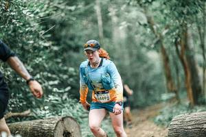 BIB: 
                            <button type="button" onclick="openModal(26002228)" class="btn btn-primary btn-sm float-right btn-popup" data-toggle="modal" data-target=".modal-high-quality">
                        <i class="fas fa-shopping-cart"></i> Add to Cart
                    </button>
                                            <button type="button" onclick="isThisMe(26002228, true)" class="btn btn-success btn-sm float-right btn-popup btn-isme hidden" data-toggle="tooltip" data-placement="bottom" title="นี่คือรูปของคุณใช่ไหม คลิกที่นี่เพื่อเอาเข้าอัลบั้ม">
                        <i class="fas fa-plus"></i> Add to album
                    </button>
                    <button type="button" onclick="isThisMe(26002228, false)" class="btn btn-warning btn-sm float-right btn-popup btn-isnotme hidden">
                        <i class="fas fa-ban"></i> Remove from album
                    </button>