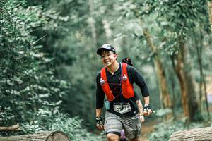 BIB: 
                            <button type="button" onclick="openModal(26002634)" class="btn btn-primary btn-sm float-right btn-popup" data-toggle="modal" data-target=".modal-high-quality">
                        <i class="fas fa-shopping-cart"></i> Add to Cart
                    </button>
                                            <button type="button" onclick="isThisMe(26002634, true)" class="btn btn-success btn-sm float-right btn-popup btn-isme hidden" data-toggle="tooltip" data-placement="bottom" title="นี่คือรูปของคุณใช่ไหม คลิกที่นี่เพื่อเอาเข้าอัลบั้ม">
                        <i class="fas fa-plus"></i> Add to album
                    </button>
                    <button type="button" onclick="isThisMe(26002634, false)" class="btn btn-warning btn-sm float-right btn-popup btn-isnotme hidden">
                        <i class="fas fa-ban"></i> Remove from album
                    </button>