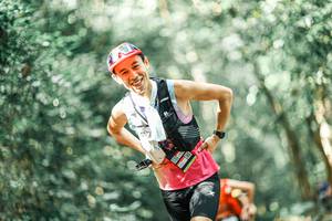 BIB: 
                            <button type="button" onclick="openModal(26004388)" class="btn btn-primary btn-sm float-right btn-popup" data-toggle="modal" data-target=".modal-high-quality">
                        <i class="fas fa-shopping-cart"></i> Add to Cart
                    </button>
                                            <button type="button" onclick="isThisMe(26004388, true)" class="btn btn-success btn-sm float-right btn-popup btn-isme hidden" data-toggle="tooltip" data-placement="bottom" title="นี่คือรูปของคุณใช่ไหม คลิกที่นี่เพื่อเอาเข้าอัลบั้ม">
                        <i class="fas fa-plus"></i> Add to album
                    </button>
                    <button type="button" onclick="isThisMe(26004388, false)" class="btn btn-warning btn-sm float-right btn-popup btn-isnotme hidden">
                        <i class="fas fa-ban"></i> Remove from album
                    </button>