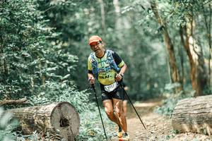 BIB: 
                            <button type="button" onclick="openModal(26004301)" class="btn btn-primary btn-sm float-right btn-popup" data-toggle="modal" data-target=".modal-high-quality">
                        <i class="fas fa-shopping-cart"></i> Add to Cart
                    </button>
                                            <button type="button" onclick="isThisMe(26004301, true)" class="btn btn-success btn-sm float-right btn-popup btn-isme hidden" data-toggle="tooltip" data-placement="bottom" title="นี่คือรูปของคุณใช่ไหม คลิกที่นี่เพื่อเอาเข้าอัลบั้ม">
                        <i class="fas fa-plus"></i> Add to album
                    </button>
                    <button type="button" onclick="isThisMe(26004301, false)" class="btn btn-warning btn-sm float-right btn-popup btn-isnotme hidden">
                        <i class="fas fa-ban"></i> Remove from album
                    </button>