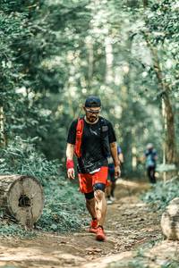 BIB: 
                            <button type="button" onclick="openModal(26003365)" class="btn btn-primary btn-sm float-right btn-popup" data-toggle="modal" data-target=".modal-high-quality">
                        <i class="fas fa-shopping-cart"></i> Add to Cart
                    </button>
                                            <button type="button" onclick="isThisMe(26003365, true)" class="btn btn-success btn-sm float-right btn-popup btn-isme hidden" data-toggle="tooltip" data-placement="bottom" title="นี่คือรูปของคุณใช่ไหม คลิกที่นี่เพื่อเอาเข้าอัลบั้ม">
                        <i class="fas fa-plus"></i> Add to album
                    </button>
                    <button type="button" onclick="isThisMe(26003365, false)" class="btn btn-warning btn-sm float-right btn-popup btn-isnotme hidden">
                        <i class="fas fa-ban"></i> Remove from album
                    </button>