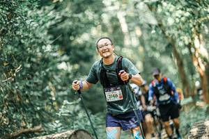 BIB: 
                            <button type="button" onclick="openModal(26003267)" class="btn btn-primary btn-sm float-right btn-popup" data-toggle="modal" data-target=".modal-high-quality">
                        <i class="fas fa-shopping-cart"></i> Add to Cart
                    </button>
                                            <button type="button" onclick="isThisMe(26003267, true)" class="btn btn-success btn-sm float-right btn-popup btn-isme hidden" data-toggle="tooltip" data-placement="bottom" title="นี่คือรูปของคุณใช่ไหม คลิกที่นี่เพื่อเอาเข้าอัลบั้ม">
                        <i class="fas fa-plus"></i> Add to album
                    </button>
                    <button type="button" onclick="isThisMe(26003267, false)" class="btn btn-warning btn-sm float-right btn-popup btn-isnotme hidden">
                        <i class="fas fa-ban"></i> Remove from album
                    </button>