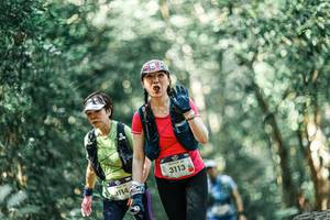 BIB: 
                            <button type="button" onclick="openModal(26004814)" class="btn btn-primary btn-sm float-right btn-popup" data-toggle="modal" data-target=".modal-high-quality">
                        <i class="fas fa-shopping-cart"></i> Add to Cart
                    </button>
                                            <button type="button" onclick="isThisMe(26004814, true)" class="btn btn-success btn-sm float-right btn-popup btn-isme hidden" data-toggle="tooltip" data-placement="bottom" title="นี่คือรูปของคุณใช่ไหม คลิกที่นี่เพื่อเอาเข้าอัลบั้ม">
                        <i class="fas fa-plus"></i> Add to album
                    </button>
                    <button type="button" onclick="isThisMe(26004814, false)" class="btn btn-warning btn-sm float-right btn-popup btn-isnotme hidden">
                        <i class="fas fa-ban"></i> Remove from album
                    </button>