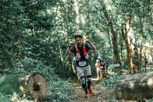 BIB: 
                            <button type="button" onclick="openModal(26004857)" class="btn btn-primary btn-sm float-right btn-popup" data-toggle="modal" data-target=".modal-high-quality">
                        <i class="fas fa-shopping-cart"></i> Add to Cart
                    </button>
                                            <button type="button" onclick="isThisMe(26004857, true)" class="btn btn-success btn-sm float-right btn-popup btn-isme hidden" data-toggle="tooltip" data-placement="bottom" title="นี่คือรูปของคุณใช่ไหม คลิกที่นี่เพื่อเอาเข้าอัลบั้ม">
                        <i class="fas fa-plus"></i> Add to album
                    </button>
                    <button type="button" onclick="isThisMe(26004857, false)" class="btn btn-warning btn-sm float-right btn-popup btn-isnotme hidden">
                        <i class="fas fa-ban"></i> Remove from album
                    </button>