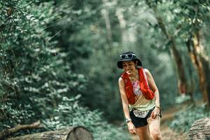 BIB: 
                            <button type="button" onclick="openModal(26002947)" class="btn btn-primary btn-sm float-right btn-popup" data-toggle="modal" data-target=".modal-high-quality">
                        <i class="fas fa-shopping-cart"></i> Add to Cart
                    </button>
                                            <button type="button" onclick="isThisMe(26002947, true)" class="btn btn-success btn-sm float-right btn-popup btn-isme hidden" data-toggle="tooltip" data-placement="bottom" title="นี่คือรูปของคุณใช่ไหม คลิกที่นี่เพื่อเอาเข้าอัลบั้ม">
                        <i class="fas fa-plus"></i> Add to album
                    </button>
                    <button type="button" onclick="isThisMe(26002947, false)" class="btn btn-warning btn-sm float-right btn-popup btn-isnotme hidden">
                        <i class="fas fa-ban"></i> Remove from album
                    </button>