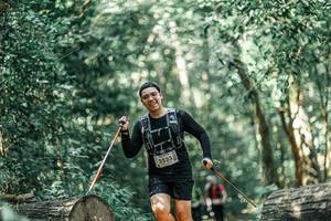 BIB: 
                            <button type="button" onclick="openModal(26004796)" class="btn btn-primary btn-sm float-right btn-popup" data-toggle="modal" data-target=".modal-high-quality">
                        <i class="fas fa-shopping-cart"></i> Add to Cart
                    </button>
                                            <button type="button" onclick="isThisMe(26004796, true)" class="btn btn-success btn-sm float-right btn-popup btn-isme hidden" data-toggle="tooltip" data-placement="bottom" title="นี่คือรูปของคุณใช่ไหม คลิกที่นี่เพื่อเอาเข้าอัลบั้ม">
                        <i class="fas fa-plus"></i> Add to album
                    </button>
                    <button type="button" onclick="isThisMe(26004796, false)" class="btn btn-warning btn-sm float-right btn-popup btn-isnotme hidden">
                        <i class="fas fa-ban"></i> Remove from album
                    </button>