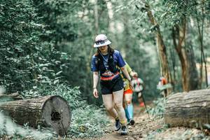 BIB: 
                            <button type="button" onclick="openModal(26005868)" class="btn btn-primary btn-sm float-right btn-popup" data-toggle="modal" data-target=".modal-high-quality">
                        <i class="fas fa-shopping-cart"></i> Add to Cart
                    </button>
                                            <button type="button" onclick="isThisMe(26005868, true)" class="btn btn-success btn-sm float-right btn-popup btn-isme hidden" data-toggle="tooltip" data-placement="bottom" title="นี่คือรูปของคุณใช่ไหม คลิกที่นี่เพื่อเอาเข้าอัลบั้ม">
                        <i class="fas fa-plus"></i> Add to album
                    </button>
                    <button type="button" onclick="isThisMe(26005868, false)" class="btn btn-warning btn-sm float-right btn-popup btn-isnotme hidden">
                        <i class="fas fa-ban"></i> Remove from album
                    </button>