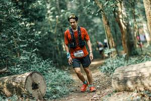 BIB: 
                            <button type="button" onclick="openModal(26003756)" class="btn btn-primary btn-sm float-right btn-popup" data-toggle="modal" data-target=".modal-high-quality">
                        <i class="fas fa-shopping-cart"></i> Add to Cart
                    </button>
                                            <button type="button" onclick="isThisMe(26003756, true)" class="btn btn-success btn-sm float-right btn-popup btn-isme hidden" data-toggle="tooltip" data-placement="bottom" title="นี่คือรูปของคุณใช่ไหม คลิกที่นี่เพื่อเอาเข้าอัลบั้ม">
                        <i class="fas fa-plus"></i> Add to album
                    </button>
                    <button type="button" onclick="isThisMe(26003756, false)" class="btn btn-warning btn-sm float-right btn-popup btn-isnotme hidden">
                        <i class="fas fa-ban"></i> Remove from album
                    </button>