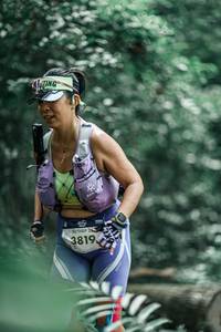 BIB: 
                            <button type="button" onclick="openModal(26001952)" class="btn btn-primary btn-sm float-right btn-popup" data-toggle="modal" data-target=".modal-high-quality">
                        <i class="fas fa-shopping-cart"></i> Add to Cart
                    </button>
                                            <button type="button" onclick="isThisMe(26001952, true)" class="btn btn-success btn-sm float-right btn-popup btn-isme hidden" data-toggle="tooltip" data-placement="bottom" title="นี่คือรูปของคุณใช่ไหม คลิกที่นี่เพื่อเอาเข้าอัลบั้ม">
                        <i class="fas fa-plus"></i> Add to album
                    </button>
                    <button type="button" onclick="isThisMe(26001952, false)" class="btn btn-warning btn-sm float-right btn-popup btn-isnotme hidden">
                        <i class="fas fa-ban"></i> Remove from album
                    </button>