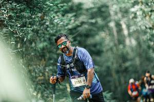 BIB: 
                            <button type="button" onclick="openModal(26004159)" class="btn btn-primary btn-sm float-right btn-popup" data-toggle="modal" data-target=".modal-high-quality">
                        <i class="fas fa-shopping-cart"></i> Add to Cart
                    </button>
                                            <button type="button" onclick="isThisMe(26004159, true)" class="btn btn-success btn-sm float-right btn-popup btn-isme hidden" data-toggle="tooltip" data-placement="bottom" title="นี่คือรูปของคุณใช่ไหม คลิกที่นี่เพื่อเอาเข้าอัลบั้ม">
                        <i class="fas fa-plus"></i> Add to album
                    </button>
                    <button type="button" onclick="isThisMe(26004159, false)" class="btn btn-warning btn-sm float-right btn-popup btn-isnotme hidden">
                        <i class="fas fa-ban"></i> Remove from album
                    </button>