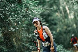 BIB: 
                            <button type="button" onclick="openModal(26002977)" class="btn btn-primary btn-sm float-right btn-popup" data-toggle="modal" data-target=".modal-high-quality">
                        <i class="fas fa-shopping-cart"></i> Add to Cart
                    </button>
                                            <button type="button" onclick="isThisMe(26002977, true)" class="btn btn-success btn-sm float-right btn-popup btn-isme hidden" data-toggle="tooltip" data-placement="bottom" title="นี่คือรูปของคุณใช่ไหม คลิกที่นี่เพื่อเอาเข้าอัลบั้ม">
                        <i class="fas fa-plus"></i> Add to album
                    </button>
                    <button type="button" onclick="isThisMe(26002977, false)" class="btn btn-warning btn-sm float-right btn-popup btn-isnotme hidden">
                        <i class="fas fa-ban"></i> Remove from album
                    </button>