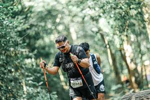 BIB: 
                            <button type="button" onclick="openModal(26005492)" class="btn btn-primary btn-sm float-right btn-popup" data-toggle="modal" data-target=".modal-high-quality">
                        <i class="fas fa-shopping-cart"></i> Add to Cart
                    </button>
                                            <button type="button" onclick="isThisMe(26005492, true)" class="btn btn-success btn-sm float-right btn-popup btn-isme hidden" data-toggle="tooltip" data-placement="bottom" title="นี่คือรูปของคุณใช่ไหม คลิกที่นี่เพื่อเอาเข้าอัลบั้ม">
                        <i class="fas fa-plus"></i> Add to album
                    </button>
                    <button type="button" onclick="isThisMe(26005492, false)" class="btn btn-warning btn-sm float-right btn-popup btn-isnotme hidden">
                        <i class="fas fa-ban"></i> Remove from album
                    </button>