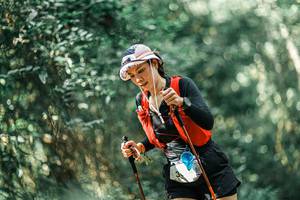 BIB: 
                            <button type="button" onclick="openModal(26004533)" class="btn btn-primary btn-sm float-right btn-popup" data-toggle="modal" data-target=".modal-high-quality">
                        <i class="fas fa-shopping-cart"></i> Add to Cart
                    </button>
                                            <button type="button" onclick="isThisMe(26004533, true)" class="btn btn-success btn-sm float-right btn-popup btn-isme hidden" data-toggle="tooltip" data-placement="bottom" title="นี่คือรูปของคุณใช่ไหม คลิกที่นี่เพื่อเอาเข้าอัลบั้ม">
                        <i class="fas fa-plus"></i> Add to album
                    </button>
                    <button type="button" onclick="isThisMe(26004533, false)" class="btn btn-warning btn-sm float-right btn-popup btn-isnotme hidden">
                        <i class="fas fa-ban"></i> Remove from album
                    </button>