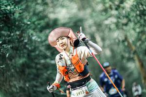 BIB: 
                            <button type="button" onclick="openModal(26004062)" class="btn btn-primary btn-sm float-right btn-popup" data-toggle="modal" data-target=".modal-high-quality">
                        <i class="fas fa-shopping-cart"></i> Add to Cart
                    </button>
                                            <button type="button" onclick="isThisMe(26004062, true)" class="btn btn-success btn-sm float-right btn-popup btn-isme hidden" data-toggle="tooltip" data-placement="bottom" title="นี่คือรูปของคุณใช่ไหม คลิกที่นี่เพื่อเอาเข้าอัลบั้ม">
                        <i class="fas fa-plus"></i> Add to album
                    </button>
                    <button type="button" onclick="isThisMe(26004062, false)" class="btn btn-warning btn-sm float-right btn-popup btn-isnotme hidden">
                        <i class="fas fa-ban"></i> Remove from album
                    </button>