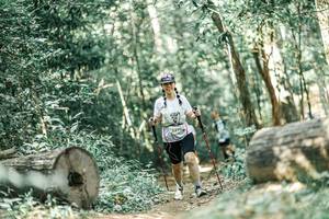 BIB: 
                            <button type="button" onclick="openModal(26005556)" class="btn btn-primary btn-sm float-right btn-popup" data-toggle="modal" data-target=".modal-high-quality">
                        <i class="fas fa-shopping-cart"></i> Add to Cart
                    </button>
                                            <button type="button" onclick="isThisMe(26005556, true)" class="btn btn-success btn-sm float-right btn-popup btn-isme hidden" data-toggle="tooltip" data-placement="bottom" title="นี่คือรูปของคุณใช่ไหม คลิกที่นี่เพื่อเอาเข้าอัลบั้ม">
                        <i class="fas fa-plus"></i> Add to album
                    </button>
                    <button type="button" onclick="isThisMe(26005556, false)" class="btn btn-warning btn-sm float-right btn-popup btn-isnotme hidden">
                        <i class="fas fa-ban"></i> Remove from album
                    </button>