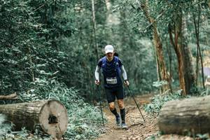 BIB: 
                            <button type="button" onclick="openModal(26002533)" class="btn btn-primary btn-sm float-right btn-popup" data-toggle="modal" data-target=".modal-high-quality">
                        <i class="fas fa-shopping-cart"></i> Add to Cart
                    </button>
                                            <button type="button" onclick="isThisMe(26002533, true)" class="btn btn-success btn-sm float-right btn-popup btn-isme hidden" data-toggle="tooltip" data-placement="bottom" title="นี่คือรูปของคุณใช่ไหม คลิกที่นี่เพื่อเอาเข้าอัลบั้ม">
                        <i class="fas fa-plus"></i> Add to album
                    </button>
                    <button type="button" onclick="isThisMe(26002533, false)" class="btn btn-warning btn-sm float-right btn-popup btn-isnotme hidden">
                        <i class="fas fa-ban"></i> Remove from album
                    </button>